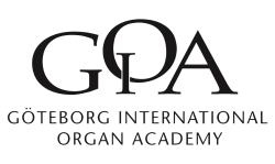 Goeteborgs-internationella-orgelakademi-1024x612