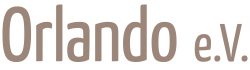 Logo-Orlando-01