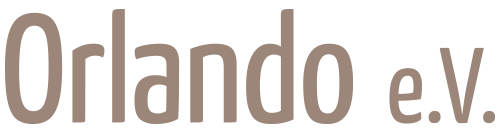 Logo-Orlando-01